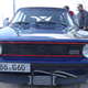 Image for article titled Here's What It Was Like At A Mind-Blowing Volkswagen GTI Festival In Germany